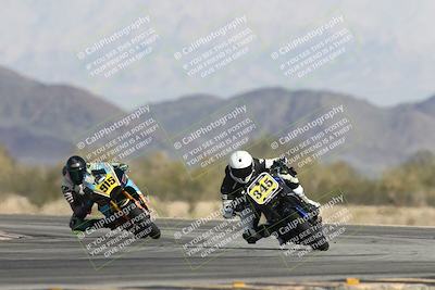 media/Jan-09-2026-Support Moto Racing (Fri) [[386df380ef]]/1-Racer Group/Time Attack 1 (Turn 14)/